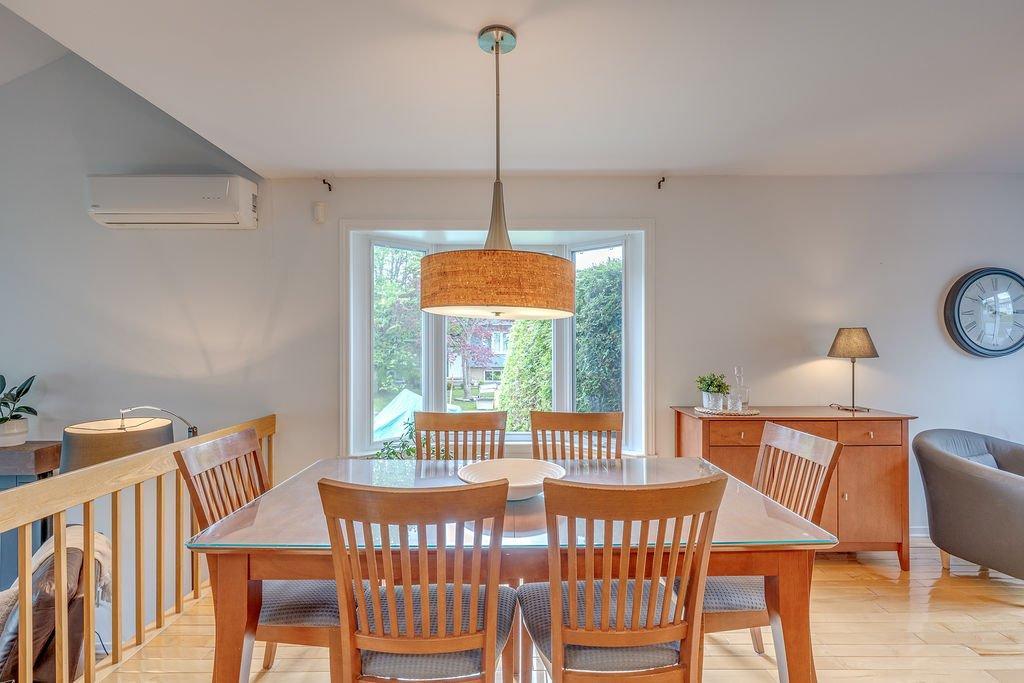 









86


Rue de Neuville

,
L'Île-Perrot,




QC
J7V8L3

