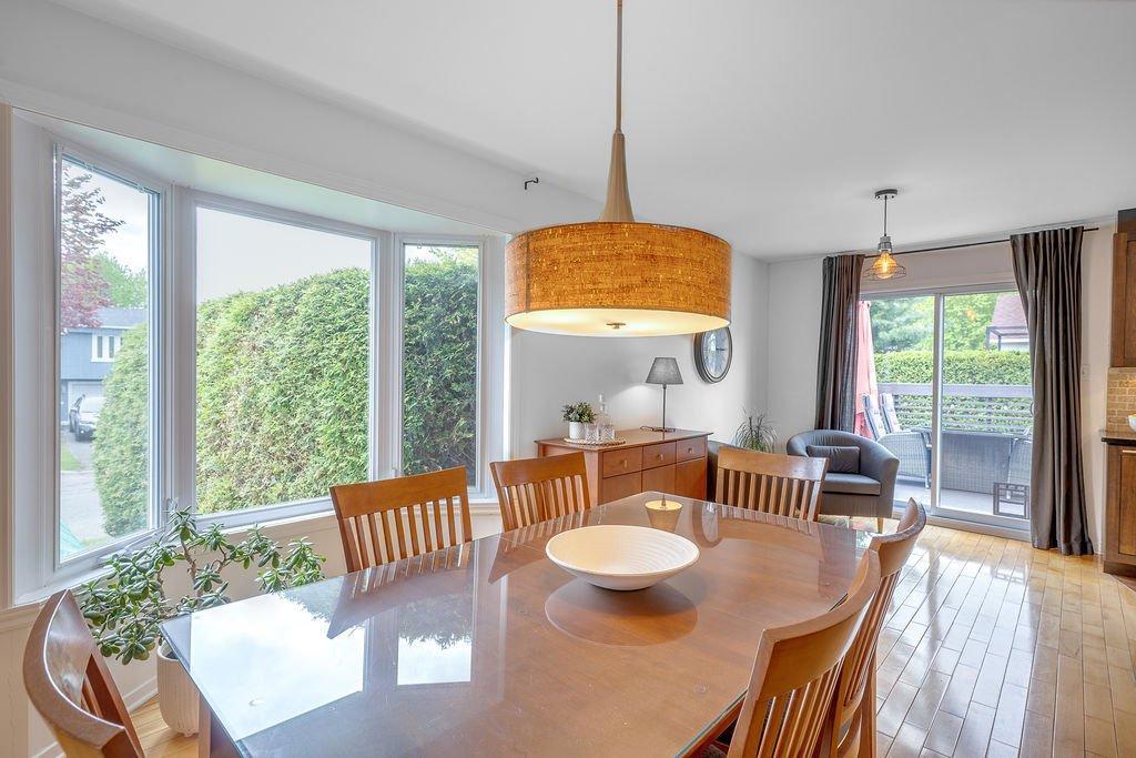 









86


Rue de Neuville

,
L'Île-Perrot,




QC
J7V8L3

