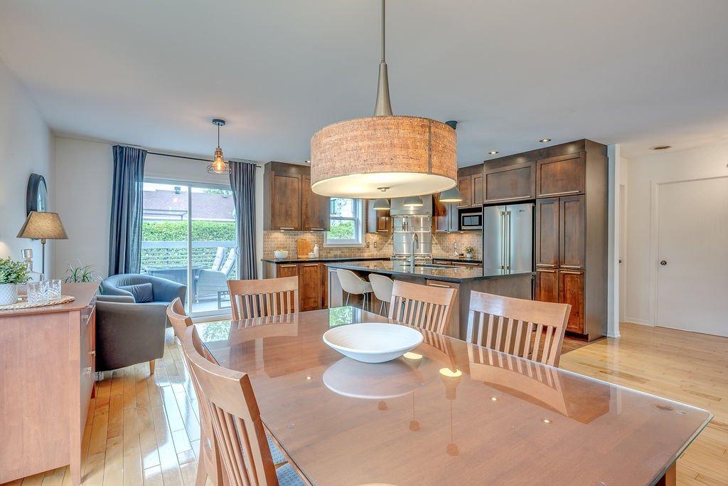 









86


Rue de Neuville

,
L'Île-Perrot,




QC
J7V8L3

