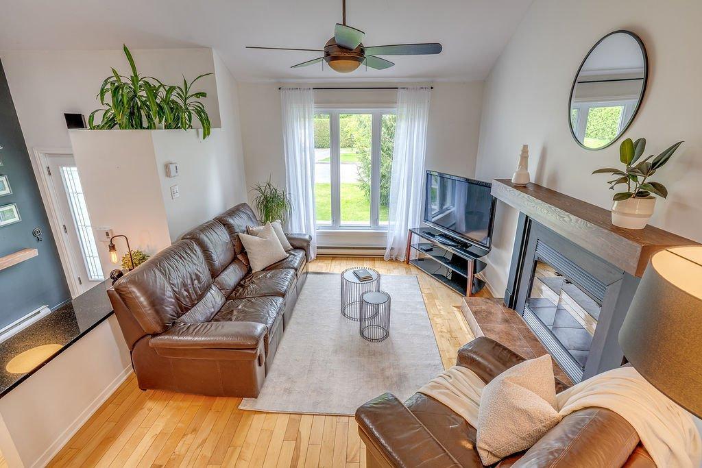 









86


Rue de Neuville

,
L'Île-Perrot,




QC
J7V8L3


