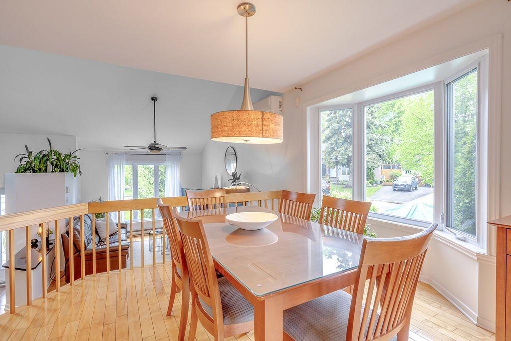









86


Rue de Neuville

,
L'Île-Perrot,




QC
J7V8L3

