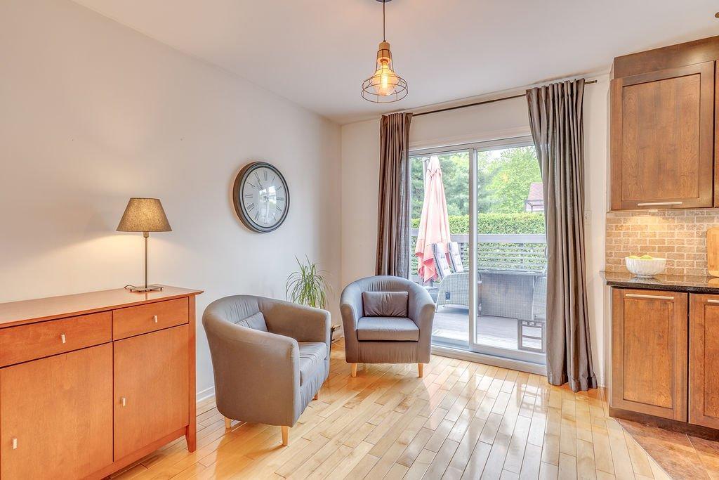 









86


Rue de Neuville

,
L'Île-Perrot,




QC
J7V8L3


