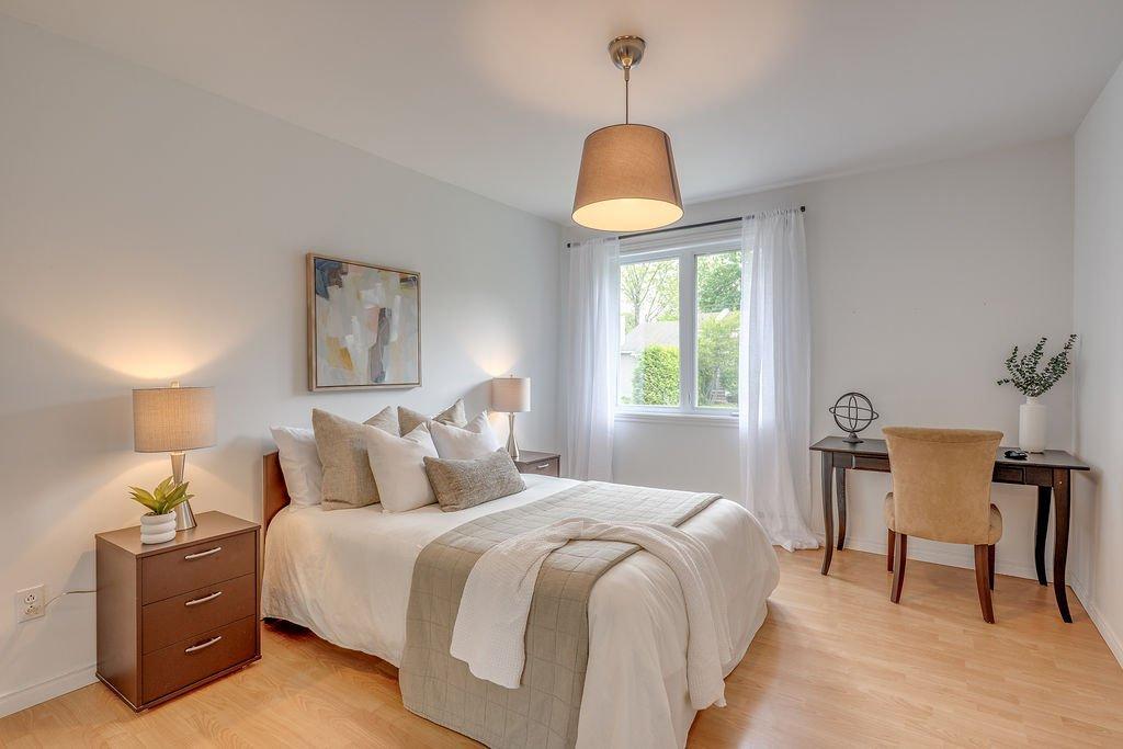









86


Rue de Neuville

,
L'Île-Perrot,




QC
J7V8L3

