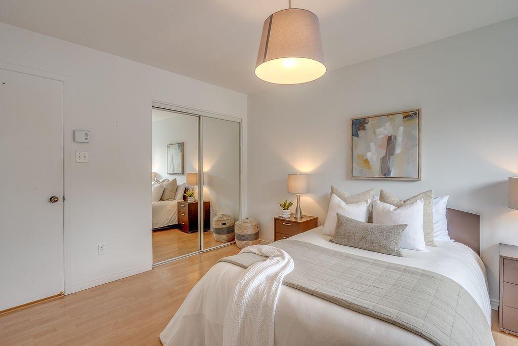 









86


Rue de Neuville

,
L'Île-Perrot,




QC
J7V8L3

