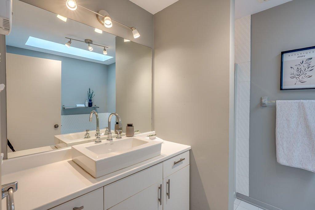 









86


Rue de Neuville

,
L'Île-Perrot,




QC
J7V8L3

