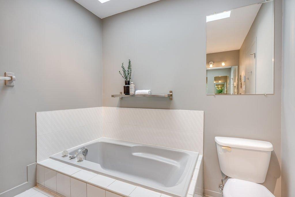 









86


Rue de Neuville

,
L'Île-Perrot,




QC
J7V8L3

