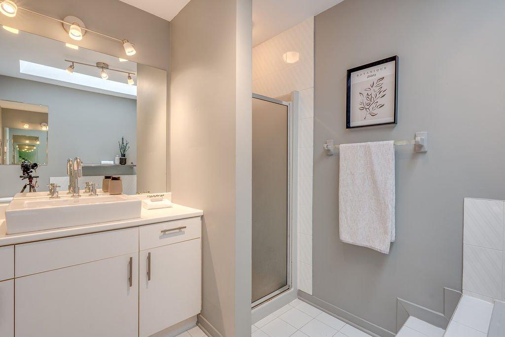 









86


Rue de Neuville

,
L'Île-Perrot,




QC
J7V8L3

