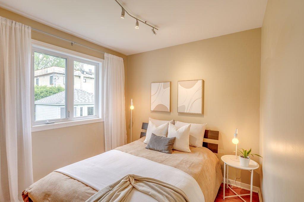 









86


Rue de Neuville

,
L'Île-Perrot,




QC
J7V8L3

