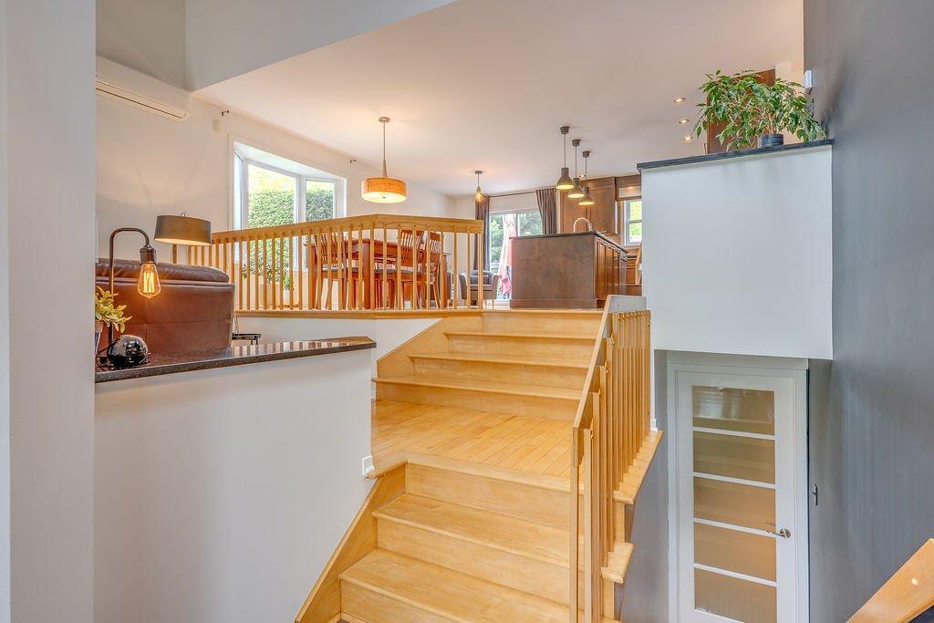 









86


Rue de Neuville

,
L'Île-Perrot,




QC
J7V8L3

