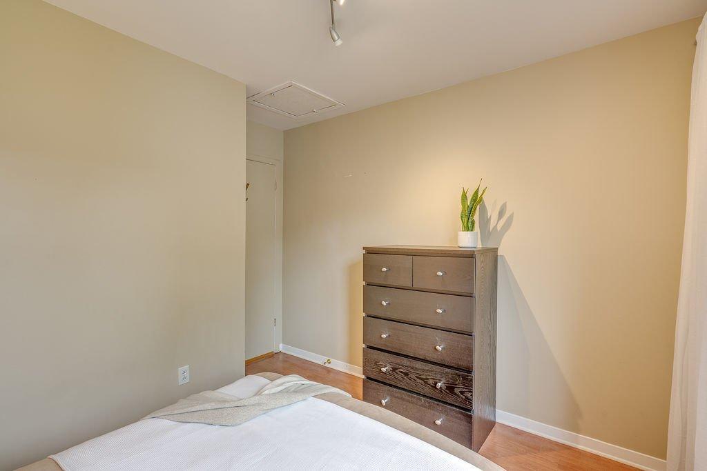









86


Rue de Neuville

,
L'Île-Perrot,




QC
J7V8L3

