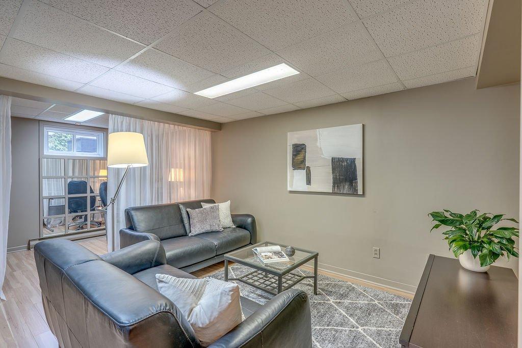 









86


Rue de Neuville

,
L'Île-Perrot,




QC
J7V8L3

