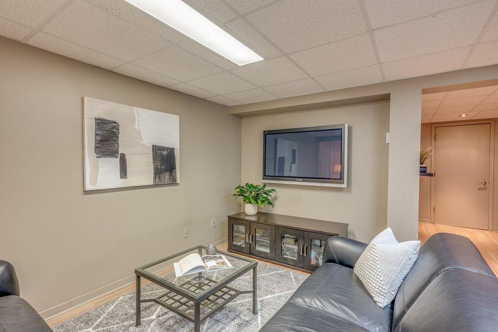 









86


Rue de Neuville

,
L'Île-Perrot,




QC
J7V8L3

