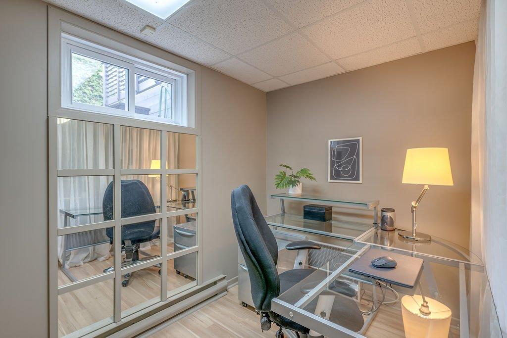 









86


Rue de Neuville

,
L'Île-Perrot,




QC
J7V8L3

