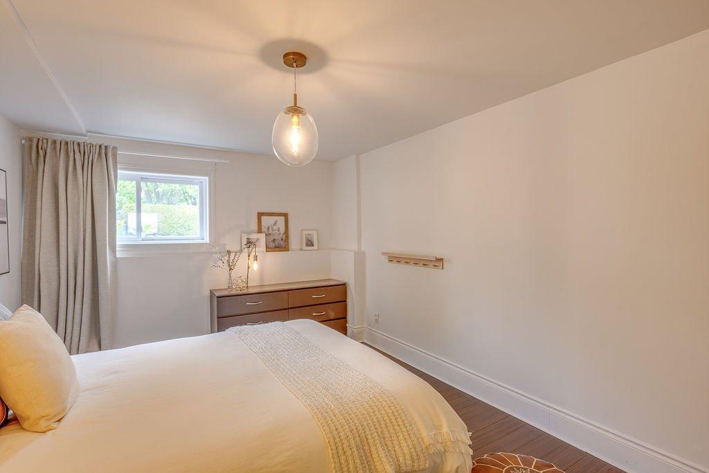 









86


Rue de Neuville

,
L'Île-Perrot,




QC
J7V8L3

