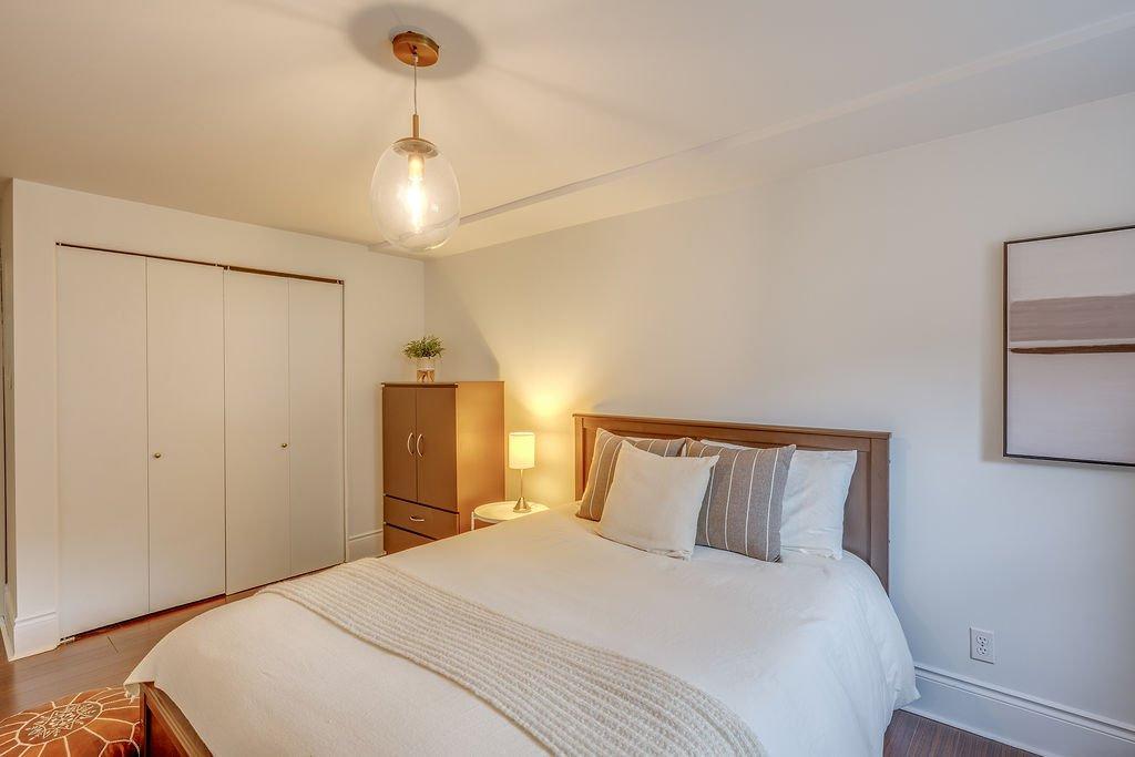 









86


Rue de Neuville

,
L'Île-Perrot,




QC
J7V8L3

