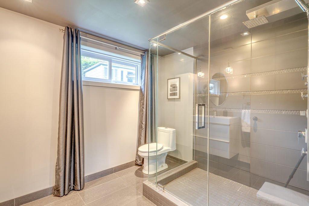 









86


Rue de Neuville

,
L'Île-Perrot,




QC
J7V8L3

