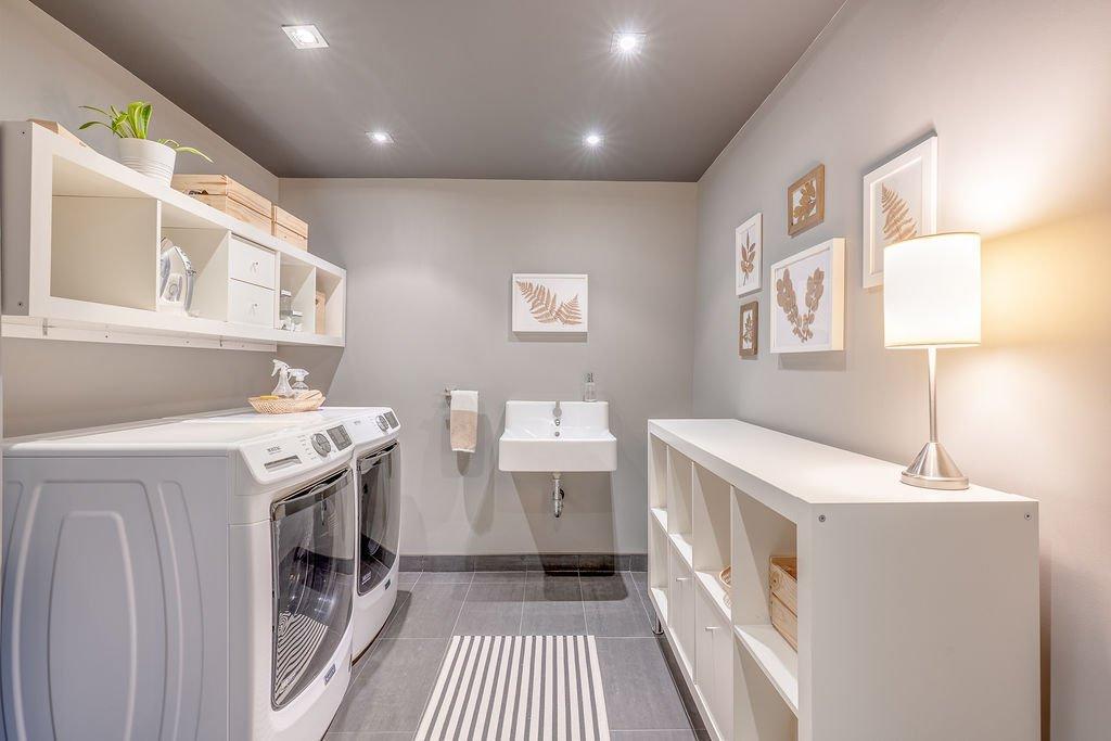 









86


Rue de Neuville

,
L'Île-Perrot,




QC
J7V8L3

