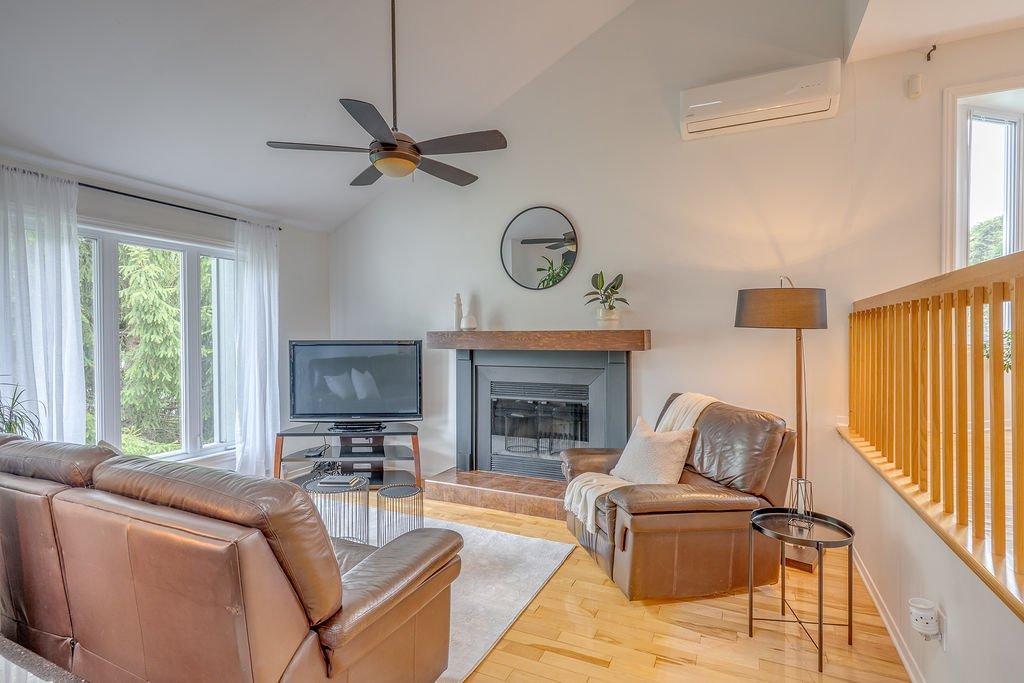 









86


Rue de Neuville

,
L'Île-Perrot,




QC
J7V8L3

