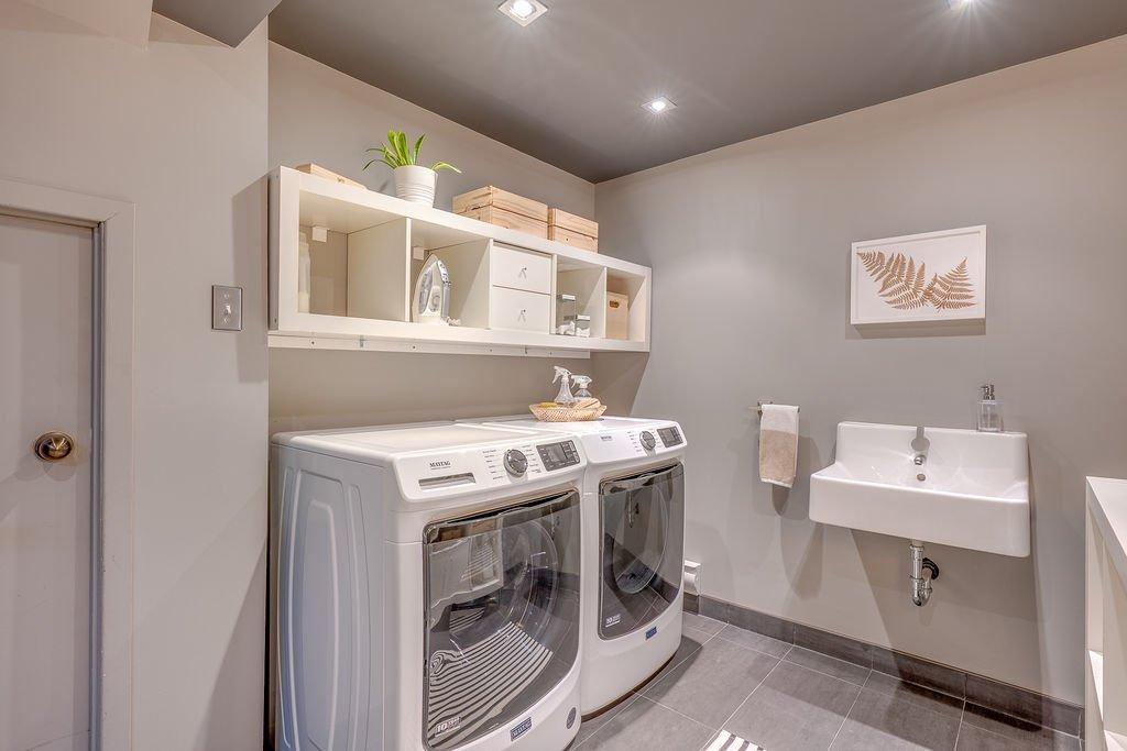 









86


Rue de Neuville

,
L'Île-Perrot,




QC
J7V8L3

