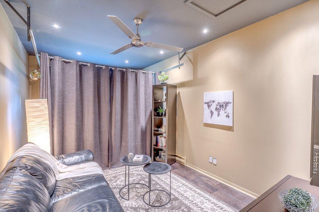 









86


Rue de Neuville

,
L'Île-Perrot,




QC
J7V8L3

