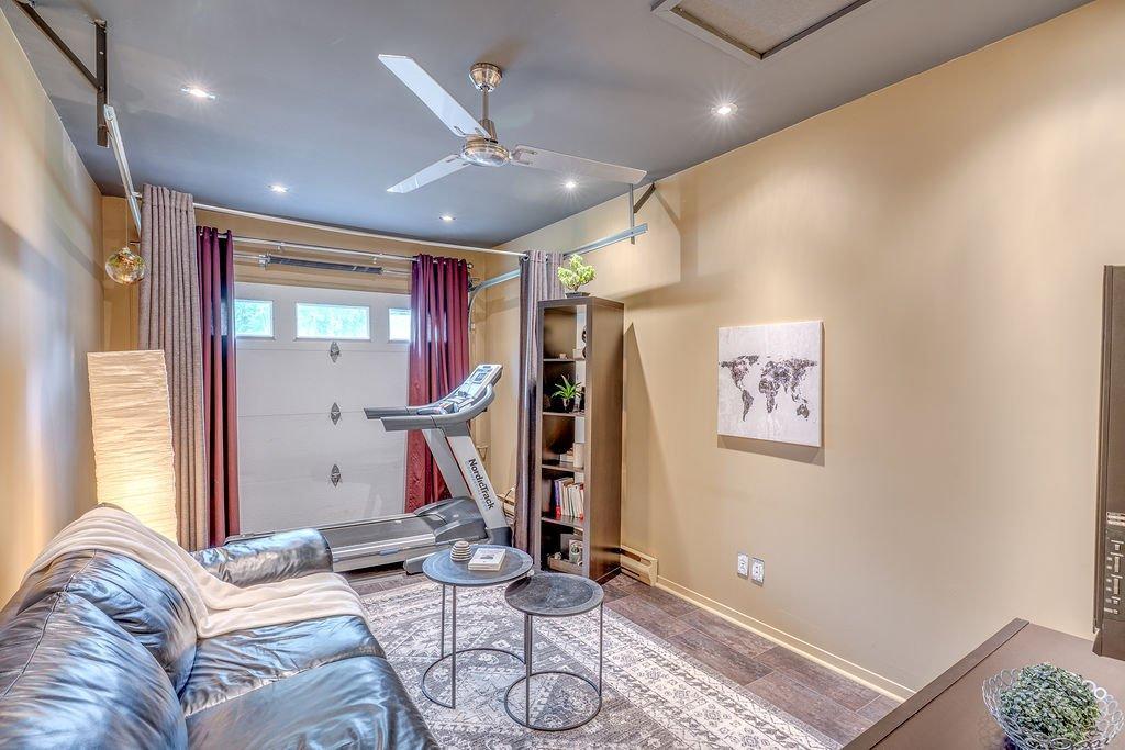 









86


Rue de Neuville

,
L'Île-Perrot,




QC
J7V8L3

