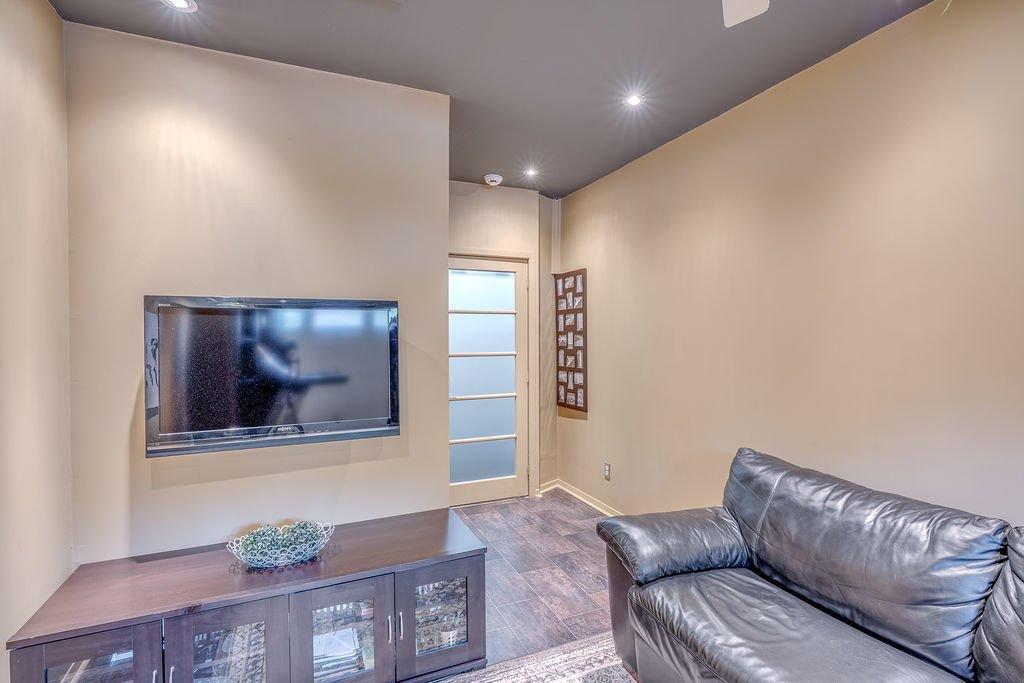 









86


Rue de Neuville

,
L'Île-Perrot,




QC
J7V8L3

