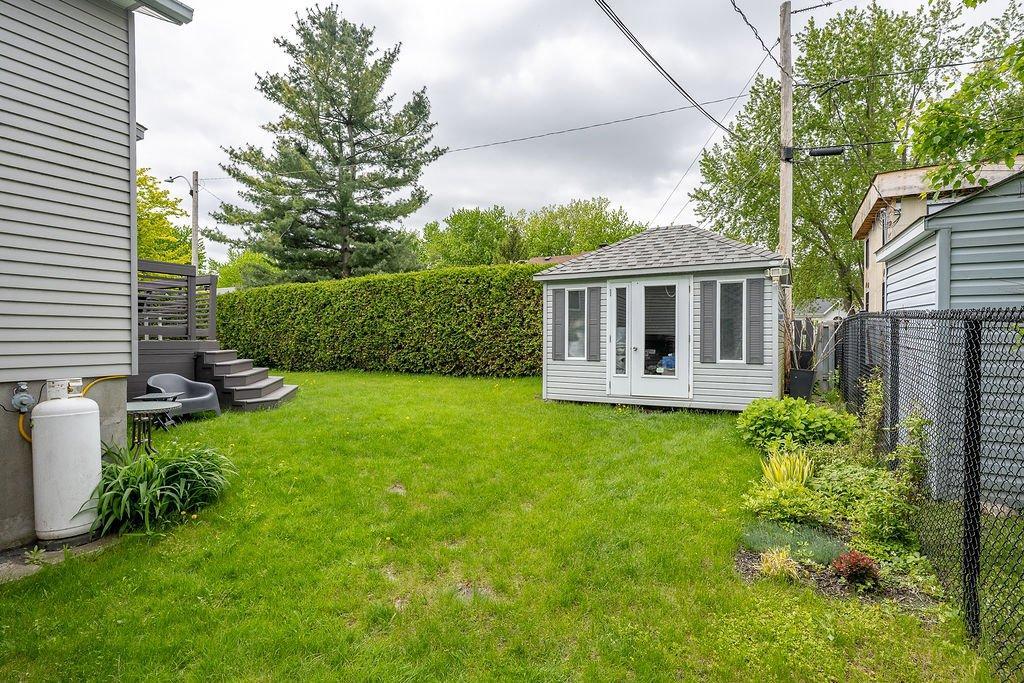 









86


Rue de Neuville

,
L'Île-Perrot,




QC
J7V8L3

