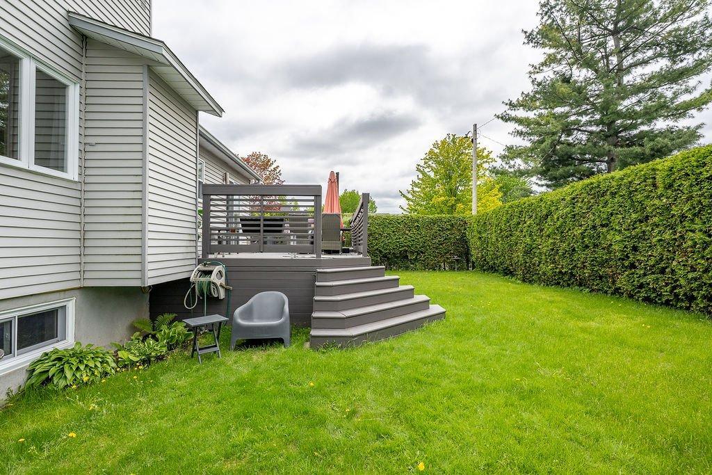 









86


Rue de Neuville

,
L'Île-Perrot,




QC
J7V8L3

