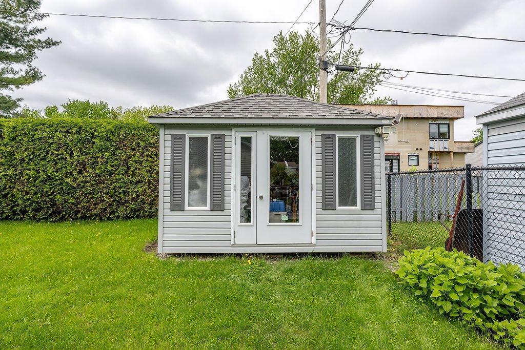 









86


Rue de Neuville

,
L'Île-Perrot,




QC
J7V8L3

