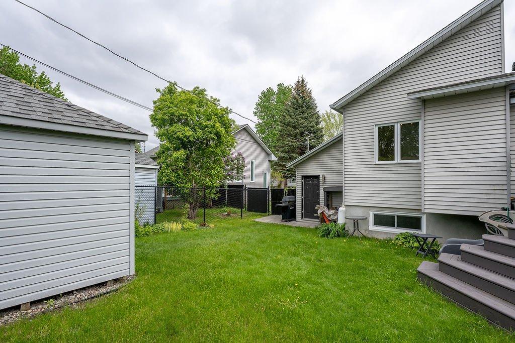 









86


Rue de Neuville

,
L'Île-Perrot,




QC
J7V8L3


