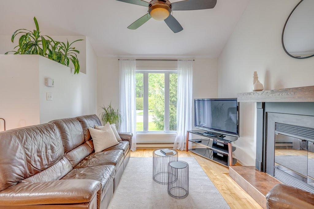 









86


Rue de Neuville

,
L'Île-Perrot,




QC
J7V8L3


