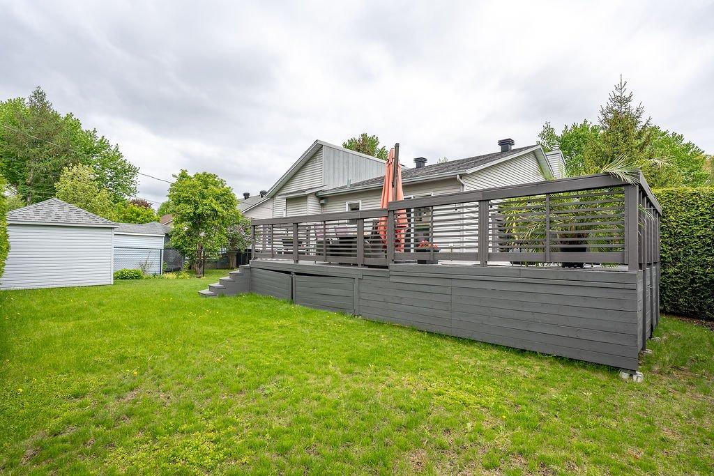 









86


Rue de Neuville

,
L'Île-Perrot,




QC
J7V8L3

