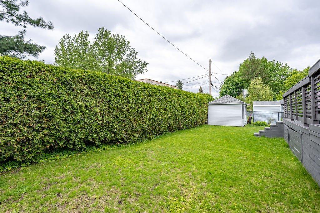 









86


Rue de Neuville

,
L'Île-Perrot,




QC
J7V8L3

