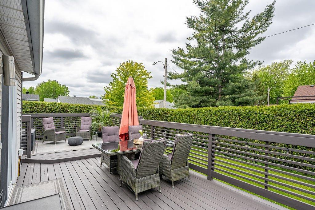









86


Rue de Neuville

,
L'Île-Perrot,




QC
J7V8L3

