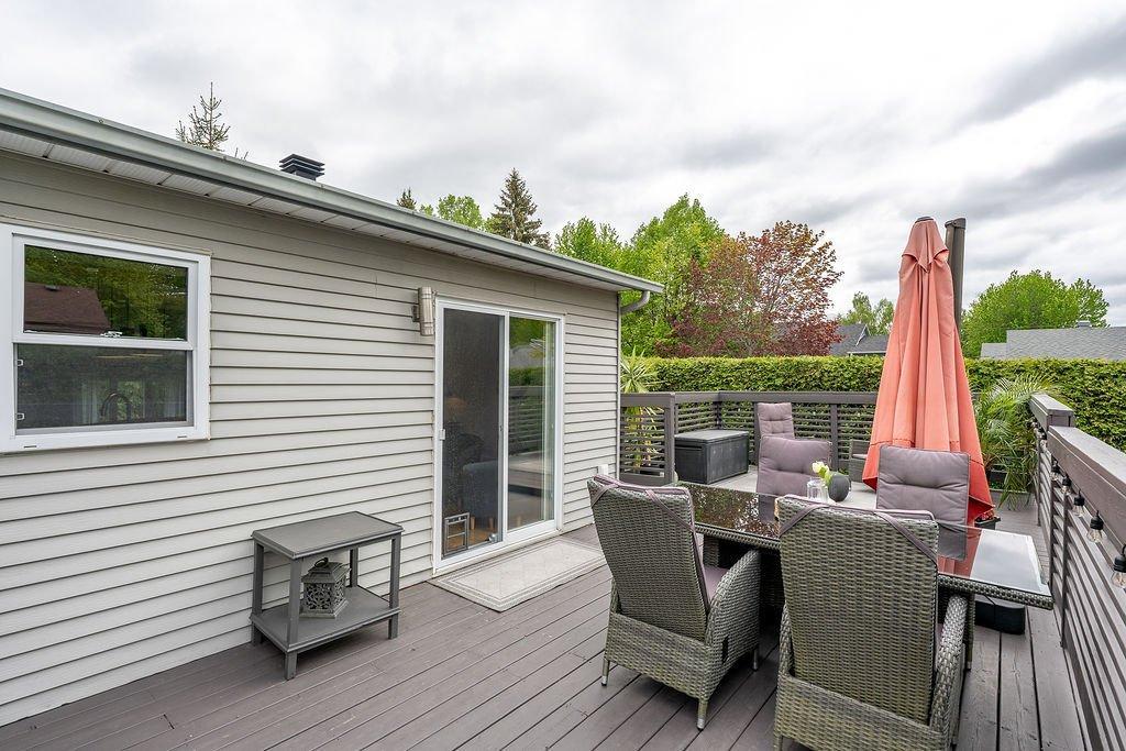 









86


Rue de Neuville

,
L'Île-Perrot,




QC
J7V8L3

