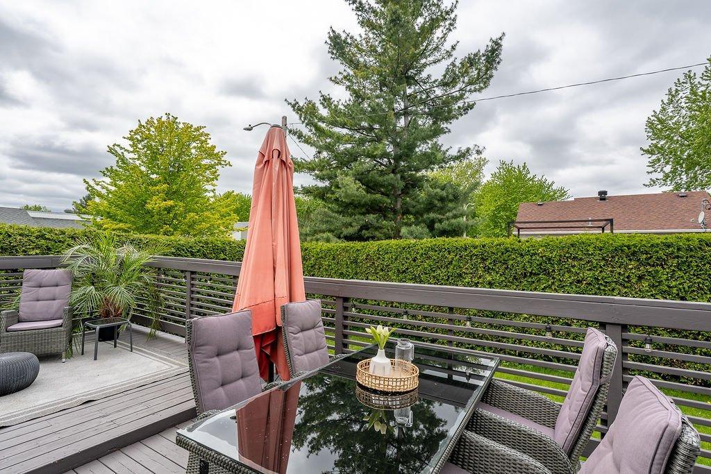 









86


Rue de Neuville

,
L'Île-Perrot,




QC
J7V8L3

