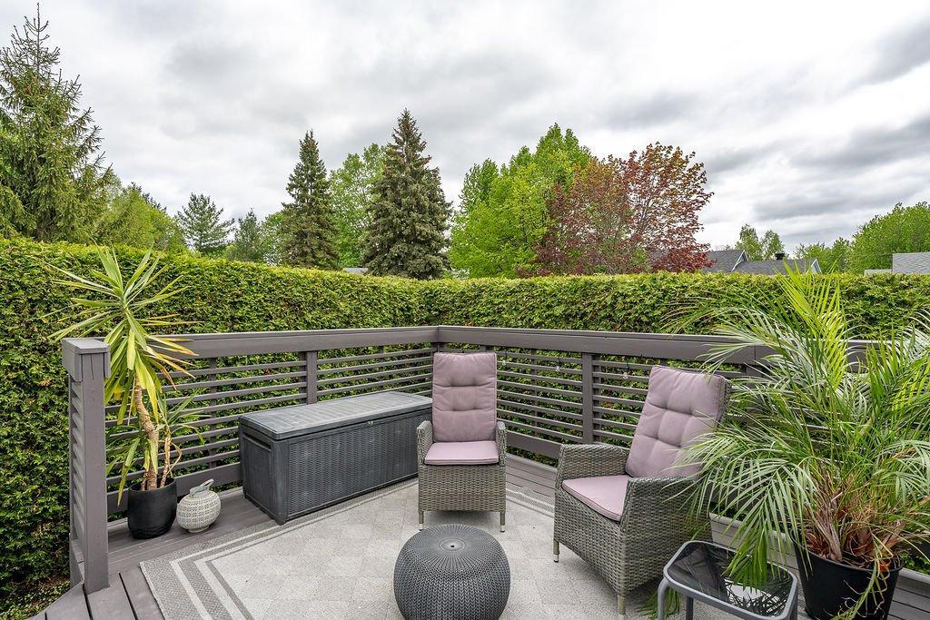 









86


Rue de Neuville

,
L'Île-Perrot,




QC
J7V8L3

