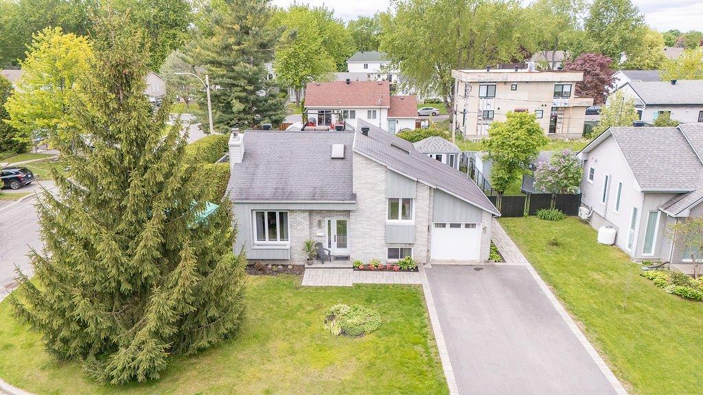 









86


Rue de Neuville

,
L'Île-Perrot,




QC
J7V8L3

