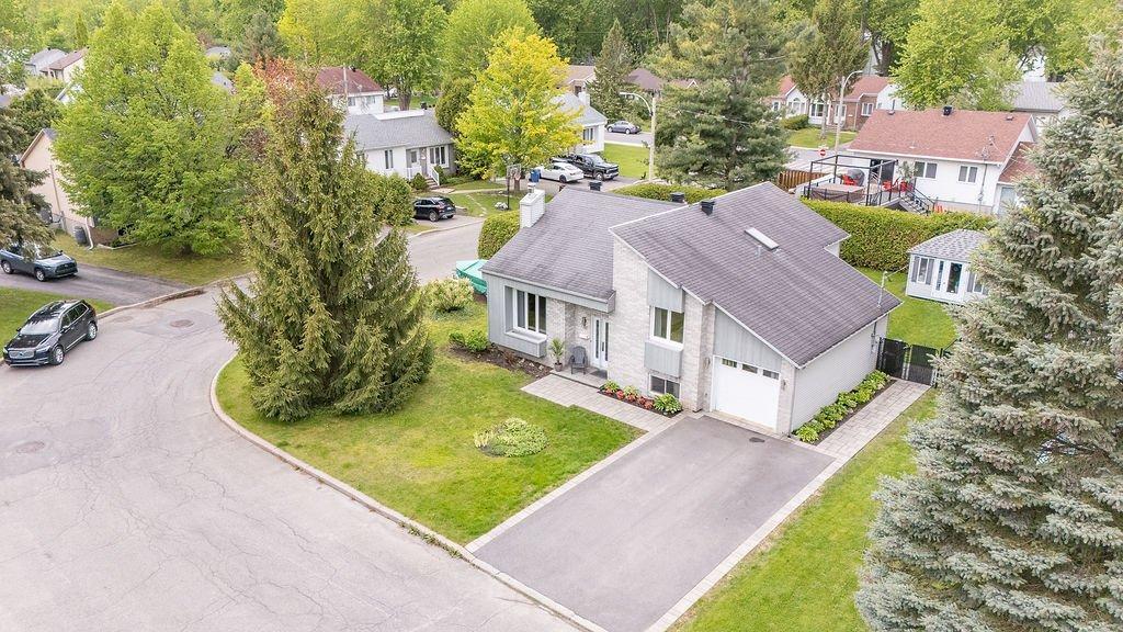 









86


Rue de Neuville

,
L'Île-Perrot,




QC
J7V8L3

