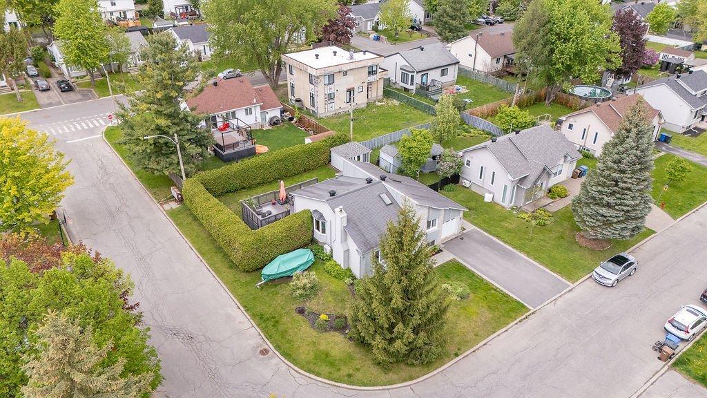 









86


Rue de Neuville

,
L'Île-Perrot,




QC
J7V8L3


