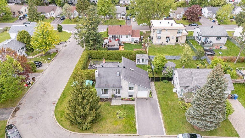 









86


Rue de Neuville

,
L'Île-Perrot,




QC
J7V8L3

