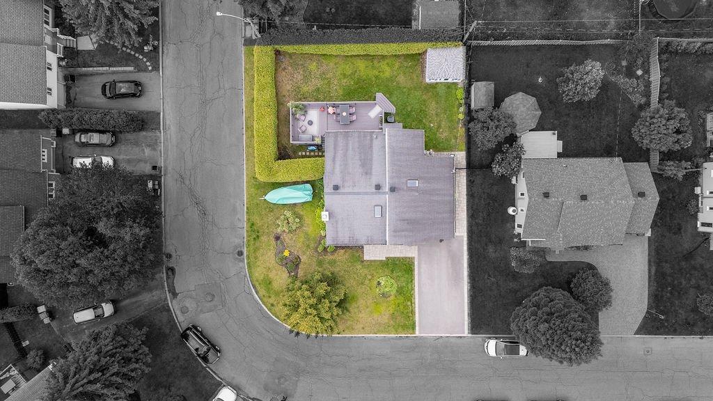 









86


Rue de Neuville

,
L'Île-Perrot,




QC
J7V8L3


