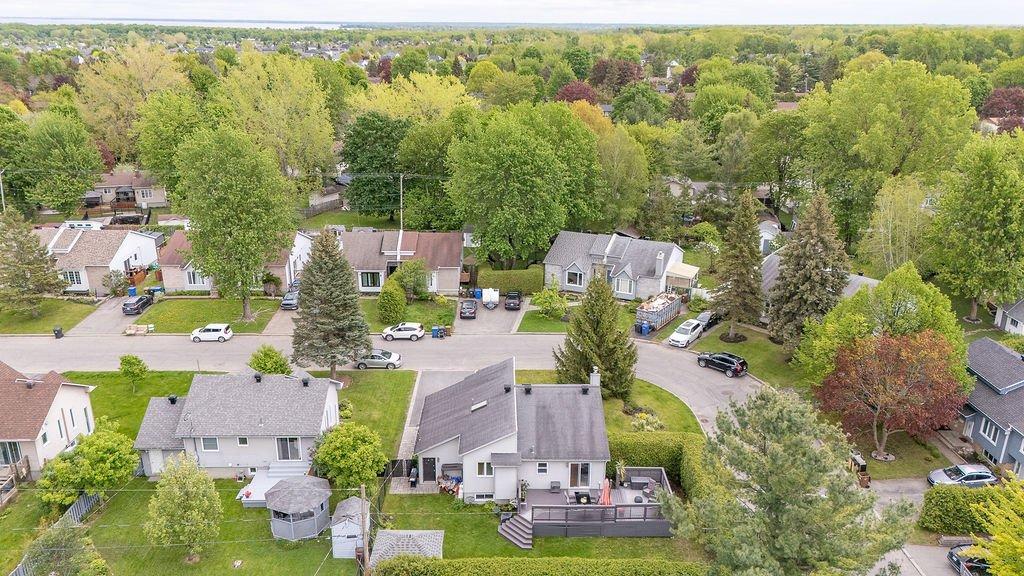 









86


Rue de Neuville

,
L'Île-Perrot,




QC
J7V8L3

