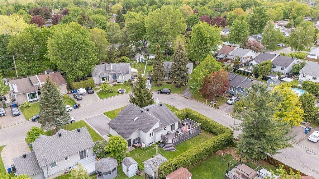 









86


Rue de Neuville

,
L'Île-Perrot,




QC
J7V8L3

