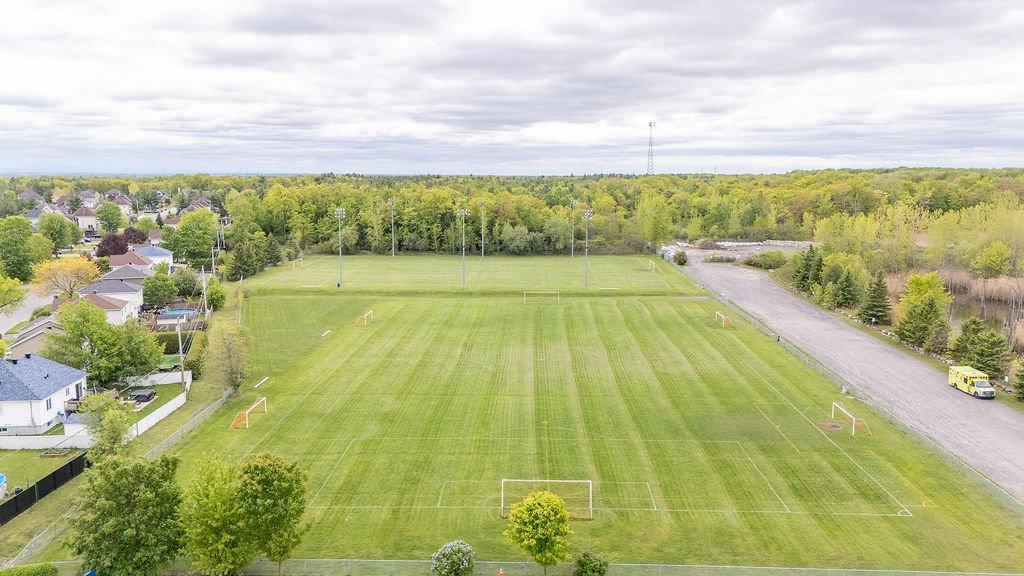 









86


Rue de Neuville

,
L'Île-Perrot,




QC
J7V8L3

