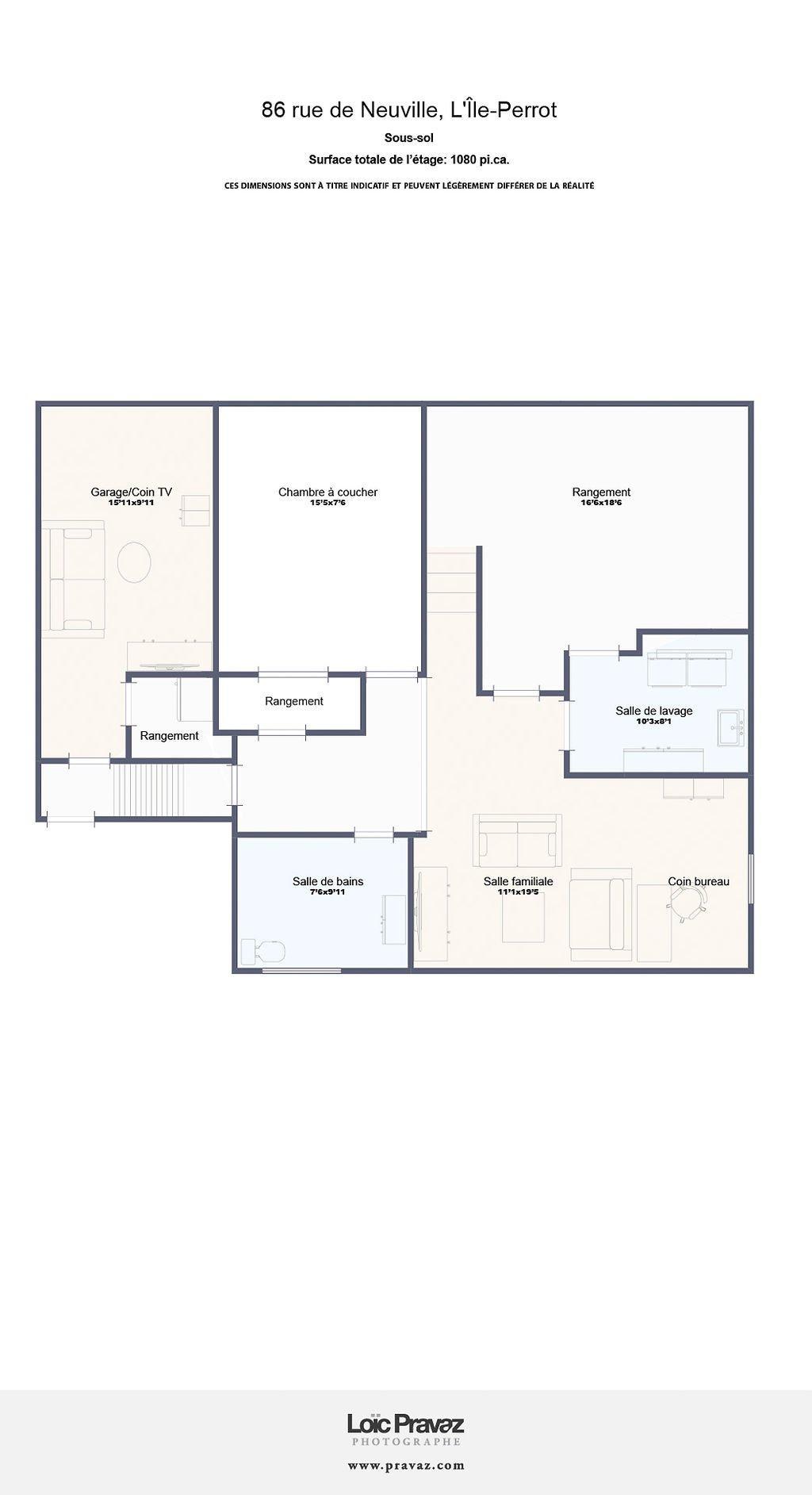 









86


Rue de Neuville

,
L'Île-Perrot,




QC
J7V8L3

