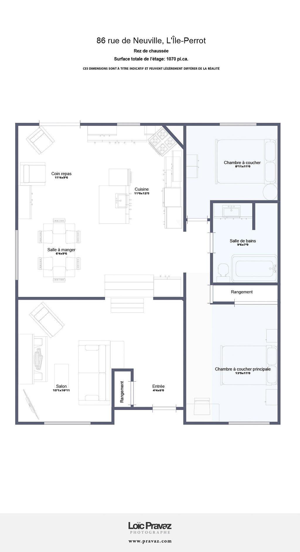









86


Rue de Neuville

,
L'Île-Perrot,




QC
J7V8L3

