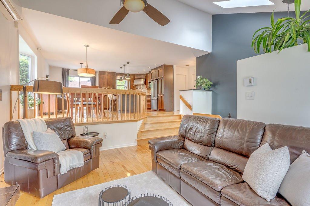 









86


Rue de Neuville

,
L'Île-Perrot,




QC
J7V8L3

