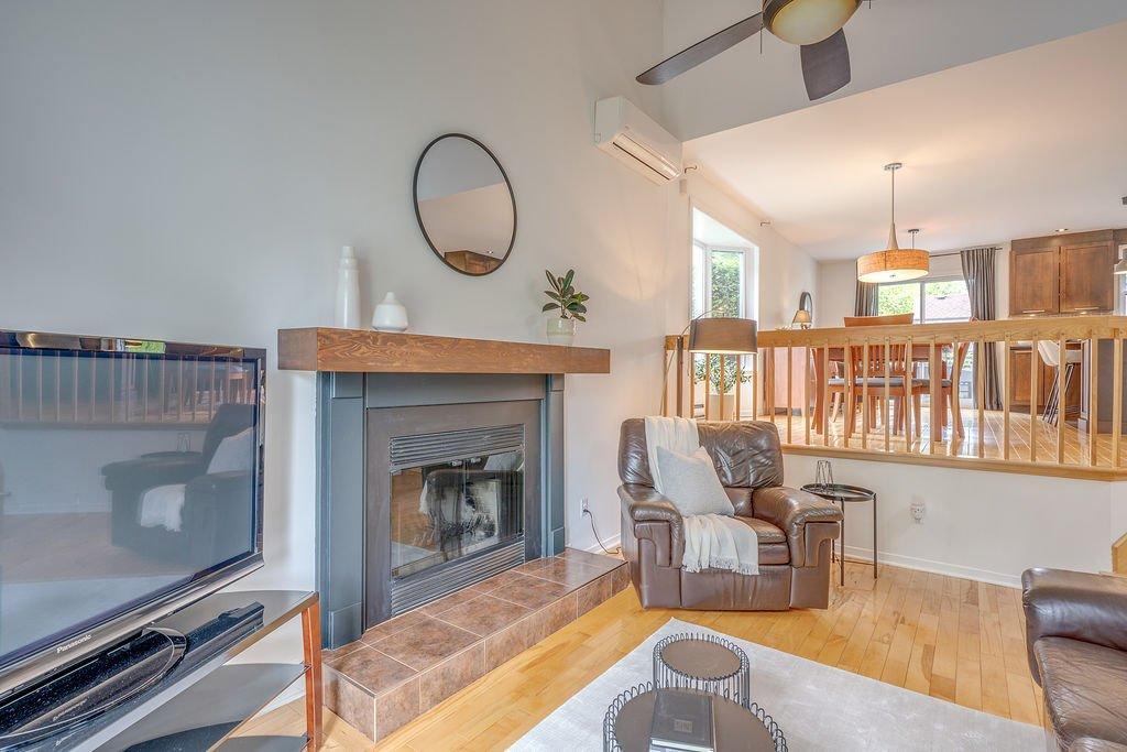 









86


Rue de Neuville

,
L'Île-Perrot,




QC
J7V8L3

