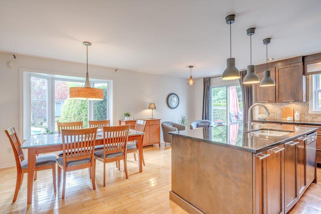 









86


Rue de Neuville

,
L'Île-Perrot,




QC
J7V8L3

